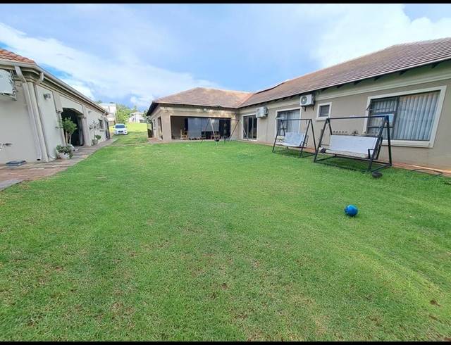 1 BEDROOM PROPERTY TO RENT IN RASLOUW